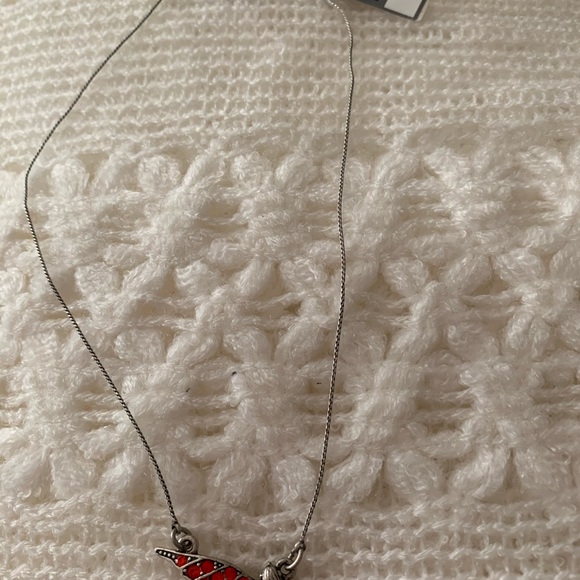 Necklaces - Picture 2 of 8